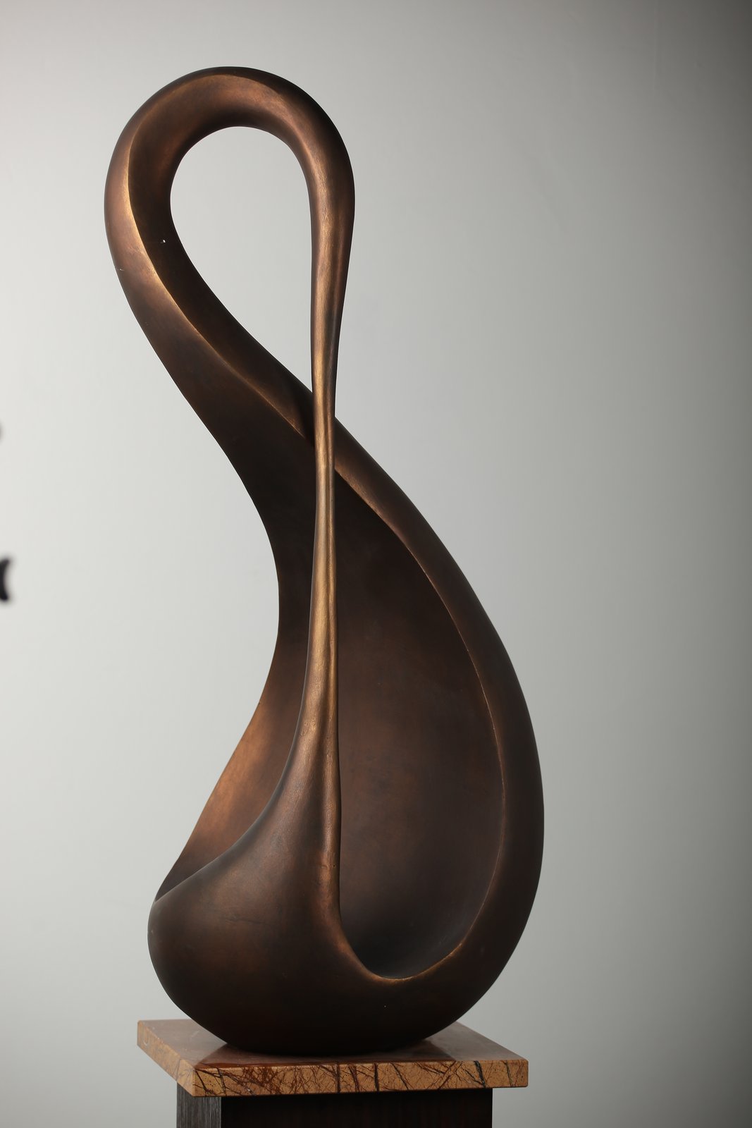 Craft & Detail — Jagenmeer Studio